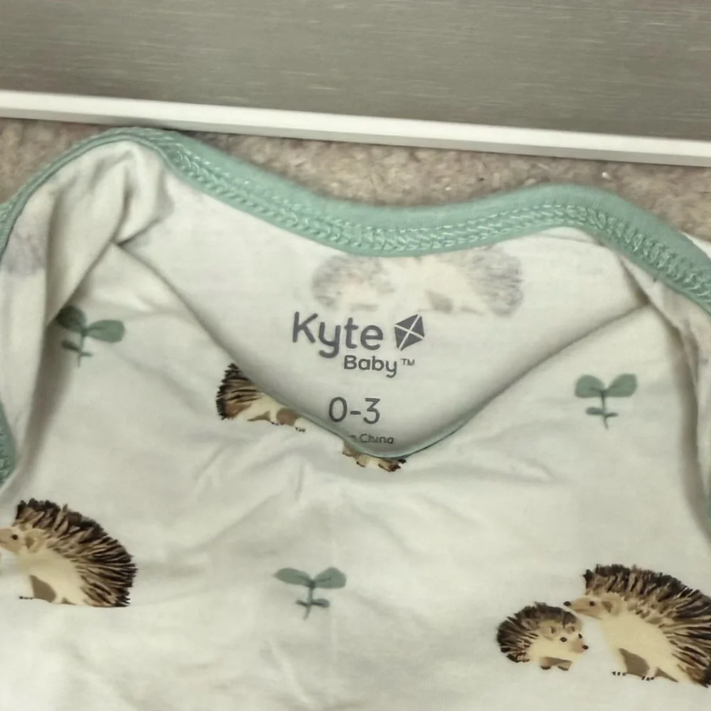 100% Organic Cotton Wool 26 Pc Large Mixed Sizes Baby Boy Bundle Lot - Picture 6 of 13